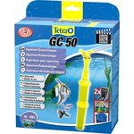Грунтоочиститель Tetra GC 50 Aquarium Gravel Cleaner для аквариумов 50-400л