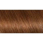 GARNIER Краска для волос Color&Shine 6.23 Лесной орех