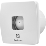 Вентилятор Electrolux Premium (EAF-100T)