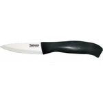Нож овощной TimA Pro 8 см KP 233