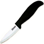 Нож овощной TimA Bis 8 см КТ 333