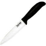 Нож поварской TimA Bis 15 см KT 336