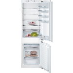 Встраиваемый холодильник Bosch Serie 6 KIS86AF20R
