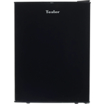 Холодильник с одной камерой Tesler RC-73 Black