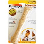 Игрушка Petstages Dogwood Stick палочка деревянная 18см для собак