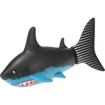Радиоуправляемая рыбка-акула Create Toys водонепроницаемая рыбка-акула