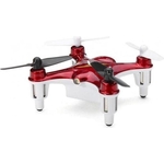 Радиоуправляемый квадрокоптер Syma X12S Nano Explorers 2.4G