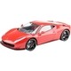 Радиоуправляемая машина mz ferrari 458 italia 1 14. Смотреть фото Радиоуправляемая машина mz ferrari 458 italia 1 14. Смотреть картинку Радиоуправляемая машина mz ferrari 458 italia 1 14. Картинка про Радиоуправляемая машина mz ferrari 458 italia 1 14. Фото Радиоуправляемая машина mz ferrari 458 italia 1 14