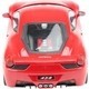 Радиоуправляемая машина mz ferrari 458 italia 1 14. Смотреть фото Радиоуправляемая машина mz ferrari 458 italia 1 14. Смотреть картинку Радиоуправляемая машина mz ferrari 458 italia 1 14. Картинка про Радиоуправляемая машина mz ferrari 458 italia 1 14. Фото Радиоуправляемая машина mz ferrari 458 italia 1 14