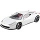 Радиоуправляемая машина mz ferrari 458 italia 1 14. Смотреть фото Радиоуправляемая машина mz ferrari 458 italia 1 14. Смотреть картинку Радиоуправляемая машина mz ferrari 458 italia 1 14. Картинка про Радиоуправляемая машина mz ferrari 458 italia 1 14. Фото Радиоуправляемая машина mz ferrari 458 italia 1 14