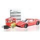 Радиоуправляемая машина mz ferrari 458 italia 1 14. Смотреть фото Радиоуправляемая машина mz ferrari 458 italia 1 14. Смотреть картинку Радиоуправляемая машина mz ferrari 458 italia 1 14. Картинка про Радиоуправляемая машина mz ferrari 458 italia 1 14. Фото Радиоуправляемая машина mz ferrari 458 italia 1 14