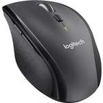 Мышь Logitech M705