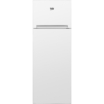 Холодильник Beko R_RDSK 240M00W_R
