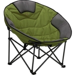 Кресло Green Glade 2307 туристическое