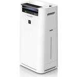 Климатический комплекс Sharp KC-G61RW