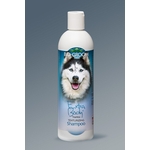 Шампунь BIO-GROOM Extra Body Tearless Texturizing Shampoo без слез для объема для собак 355мл (23012)