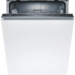 Фото Встраиваемая посудомоечная машина Bosch SMV24AX02E купить недорого низкая цена
