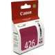 Kартридж Canon CLI-426 M (4558B001)