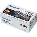 Фотобарабан Panasonic KX-FAD412A7 для KX-MB2000/2010/2020/2030
