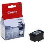 Kартридж Canon PG-512 (2969B007)
