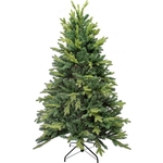 Елка искусственная Royal Christmas Arkansas 291210 (210см)
