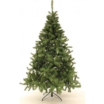 Елка искусственная Royal Christmas Promo Tree Standard Hinged 29180 (180См)