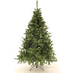 Елка искусственная Royal Christmas Promo Tree Standard Hinged 29240 (240См)