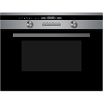 Электрический духовой шкаф Midea AF944EZ8-SS: купить недорого в интернет-магазине, низкие цены