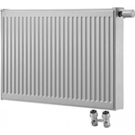 Радиатор отопления BUDERUS Logatrend VK-Profil тип 22 500х700 (7724115507)