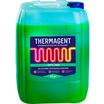 Теплоноситель Thermagent -30° С ЭКО 10 кг