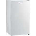 Однокамерный холодильник Timberk TIM RG90 SA04