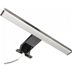 Фото Светильник Style line LED хром (2000949096162) купить недорого низкая цена
