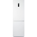 Фото Холодильник Haier C2F636CWRG купить недорого низкая цена