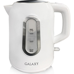 Чайник электрический GALAXY LINE GL 0212