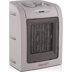 Тепловентилятор GALAXY GL8173