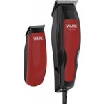 Машинка для стрижки волос Wahl 1395-0466