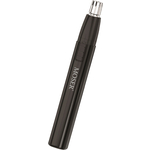 Триммер Moser 5640-1801