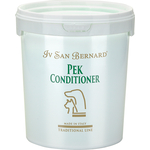 Кондиционер Iv San Bernard Traditional Line Pek Conditioner для распутывания колтунов в шерсти животных 1 л