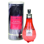 Парфюм Iv San Bernard Traditional Line Perfume Laura Bassotti для кошек и собак 150 мл