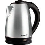 Чайник электрический Maxwell MW-1055