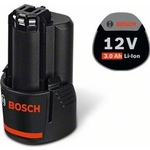 Аккумулятор Bosch GBA 12V 3.0Ah (1.600.A00.X79)