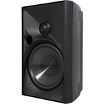 Настенная акустика SpeakerCraft OE5 One black ASM80516