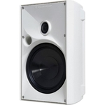 Настенная акустика SpeakerCraft OE5 One white ASM80511