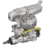 Двигатель Os Max GGT10 10cc Gasoline Glow Ignition Engine - 3A400