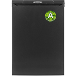 Холодильник DON R 405 графит (G)