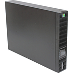 ИБП CyberPower OLS3000ERT2U 3000VA/2700W USB/RS-232/EPO/SNMPslot/RJ11/45/(9 IEC)