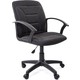 Офисное кресло Chairman 627 С-2 серый
