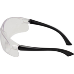 Очки защитные ADA Visor Protect (А00503)