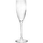 Набор фужеров для шампанского 170 мл 6 штук Luminarc French Brasserie (H9452/0)