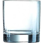 Набор стаканов низких 300 мл 6 штук Luminarc Iceland (J0019)